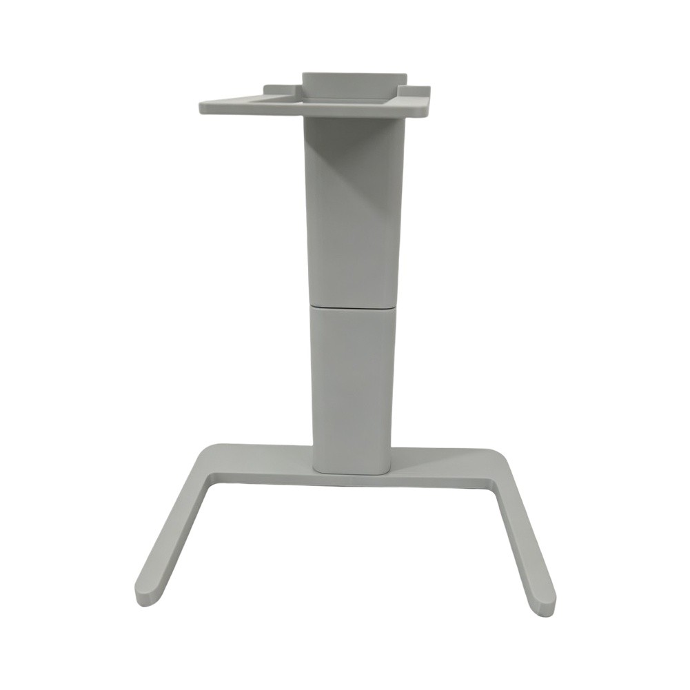 Kitchen Appliances Video - Phone Camera Stand Overhead Adjustable for
