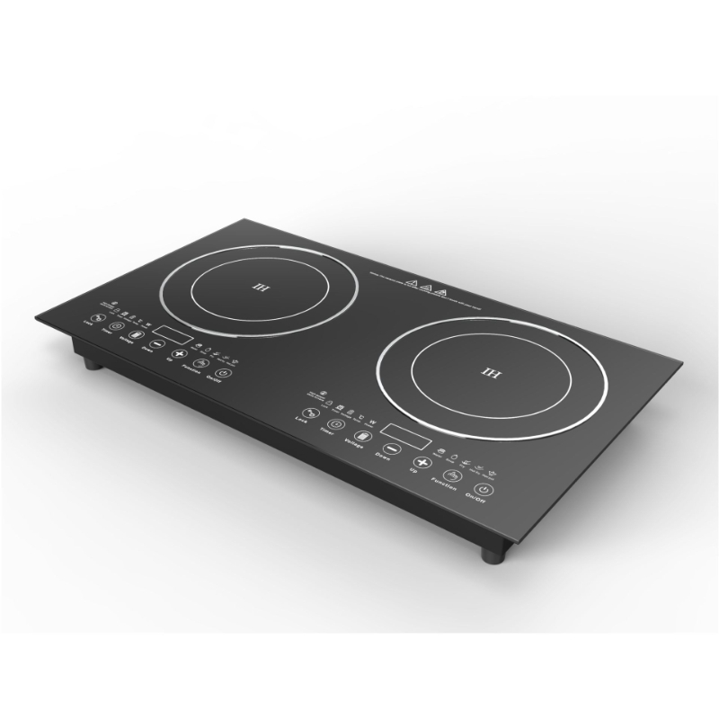 Induction Cooker - electric ceramic cooker Stir-frying induction cooker