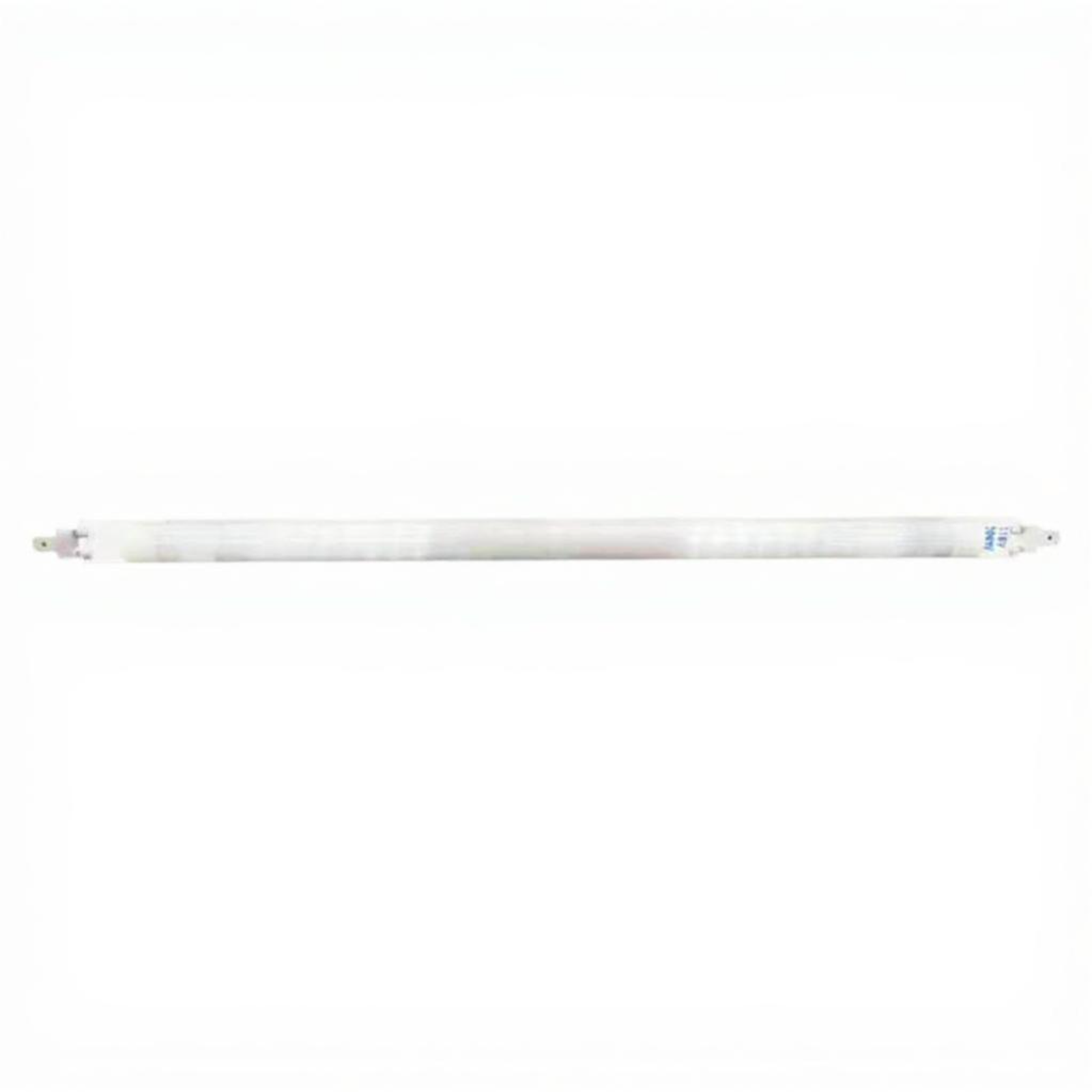 Glass Microwave Heating Tube Q - đánh giá và giá Microwave Oven