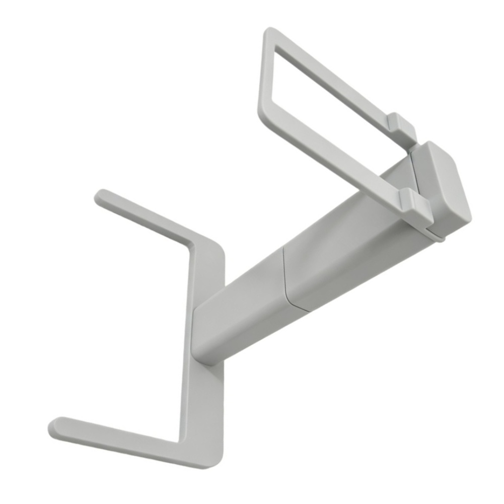 Phone Camera Stand Overhead Ad - đánh giá và giá Kitchen Appliances Video