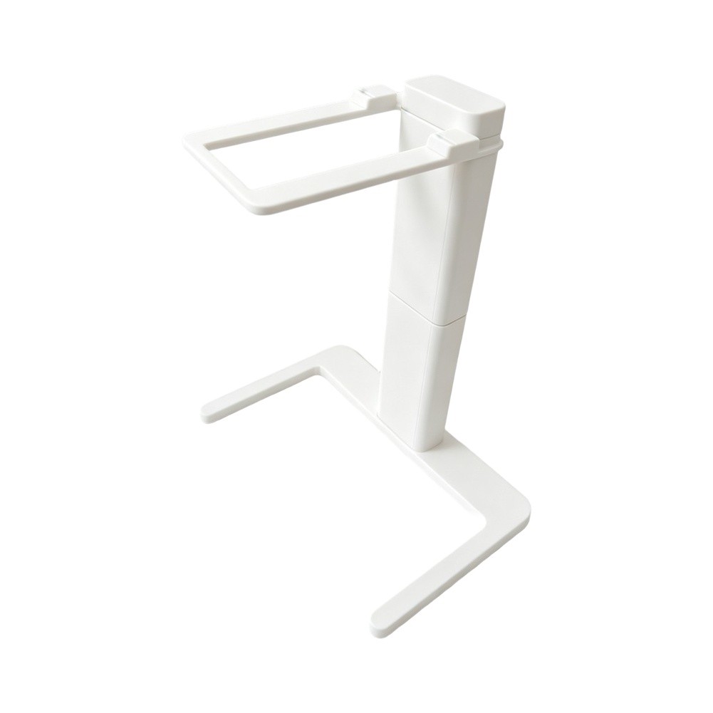 Phone Camera Stand Overhead Ad - đánh giá và giá Kitchen Appliances Video