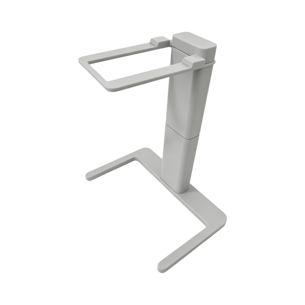 Phone Camera Stand Overhead Ad - đánh giá và giá Kitchen Appliances Video