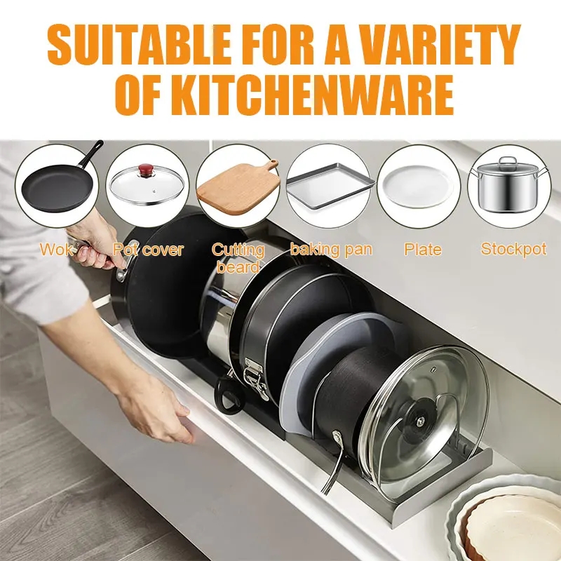 Expandable Stainless Kitchen C - đánh giá và giá Kitchen Appliances Cabinet