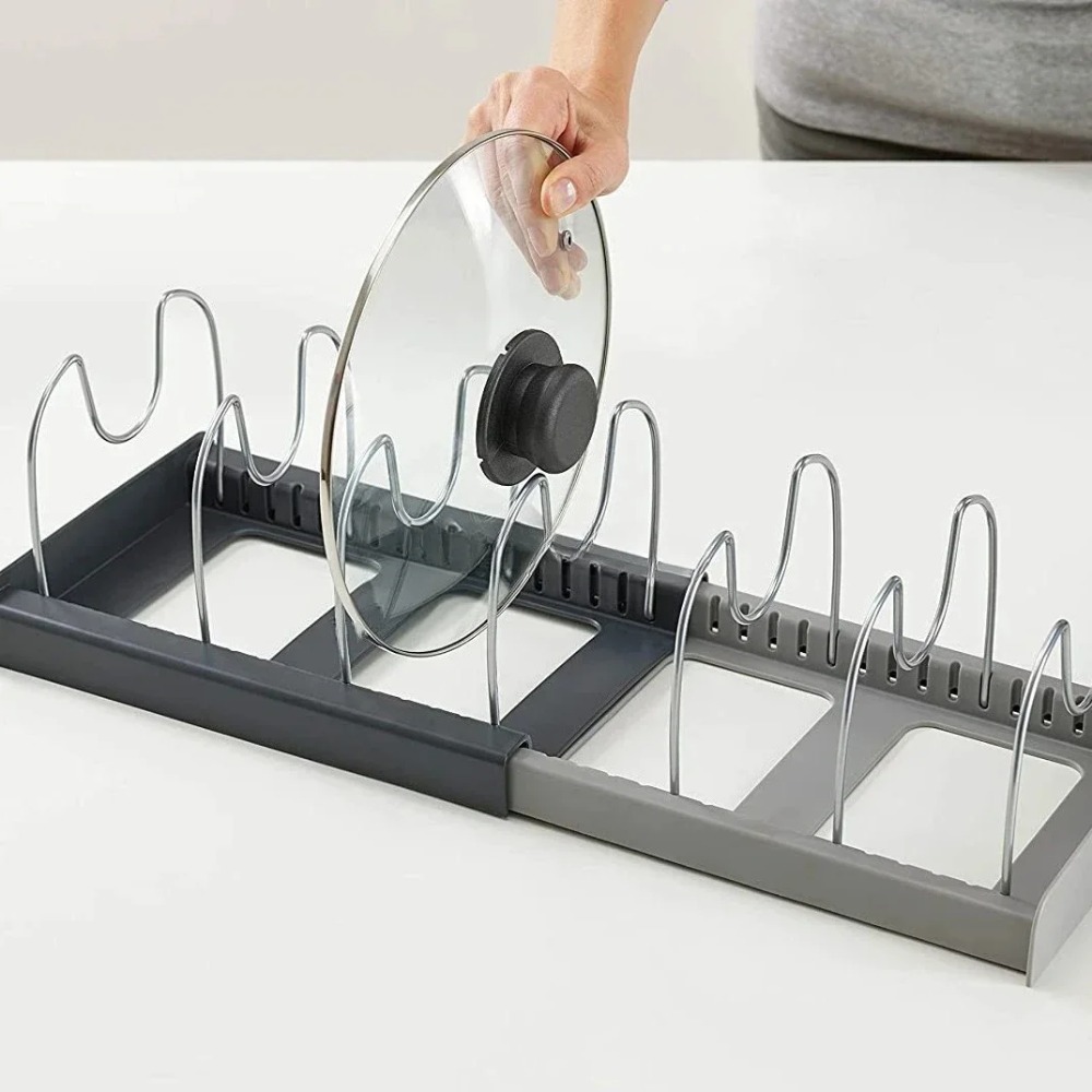 Expandable Stainless Kitchen C - đánh giá và giá Kitchen Appliances Cabinet