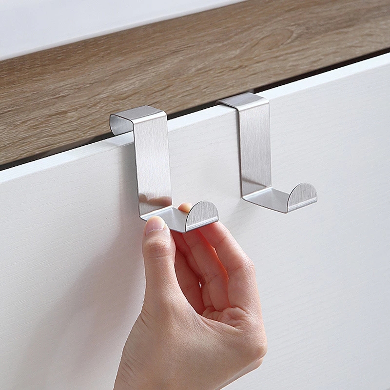 S-Hình Cửa Tủ Móc Thép Không G - đánh giá và giá Kitchen Appliances Cabinet
