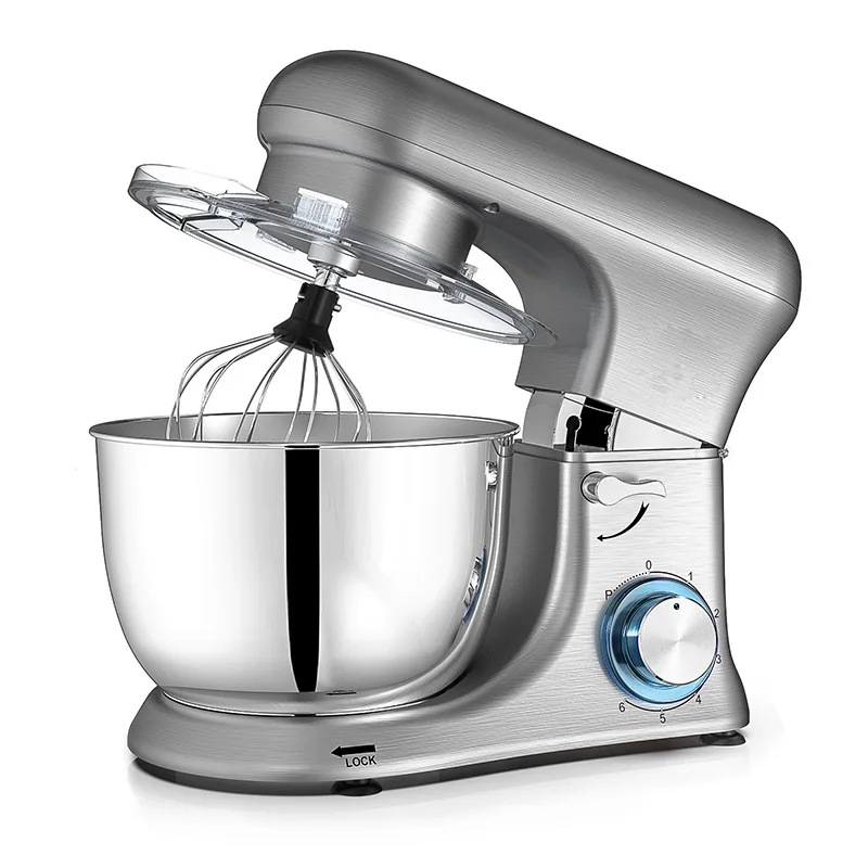 Kitchen Appliance Cake Aid Pla - đánh giá và giá Stand Mixer