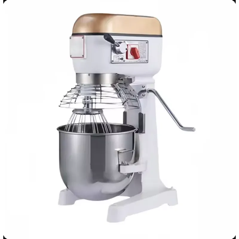 Commercial 60L Large Capacity  - đánh giá và giá Blender