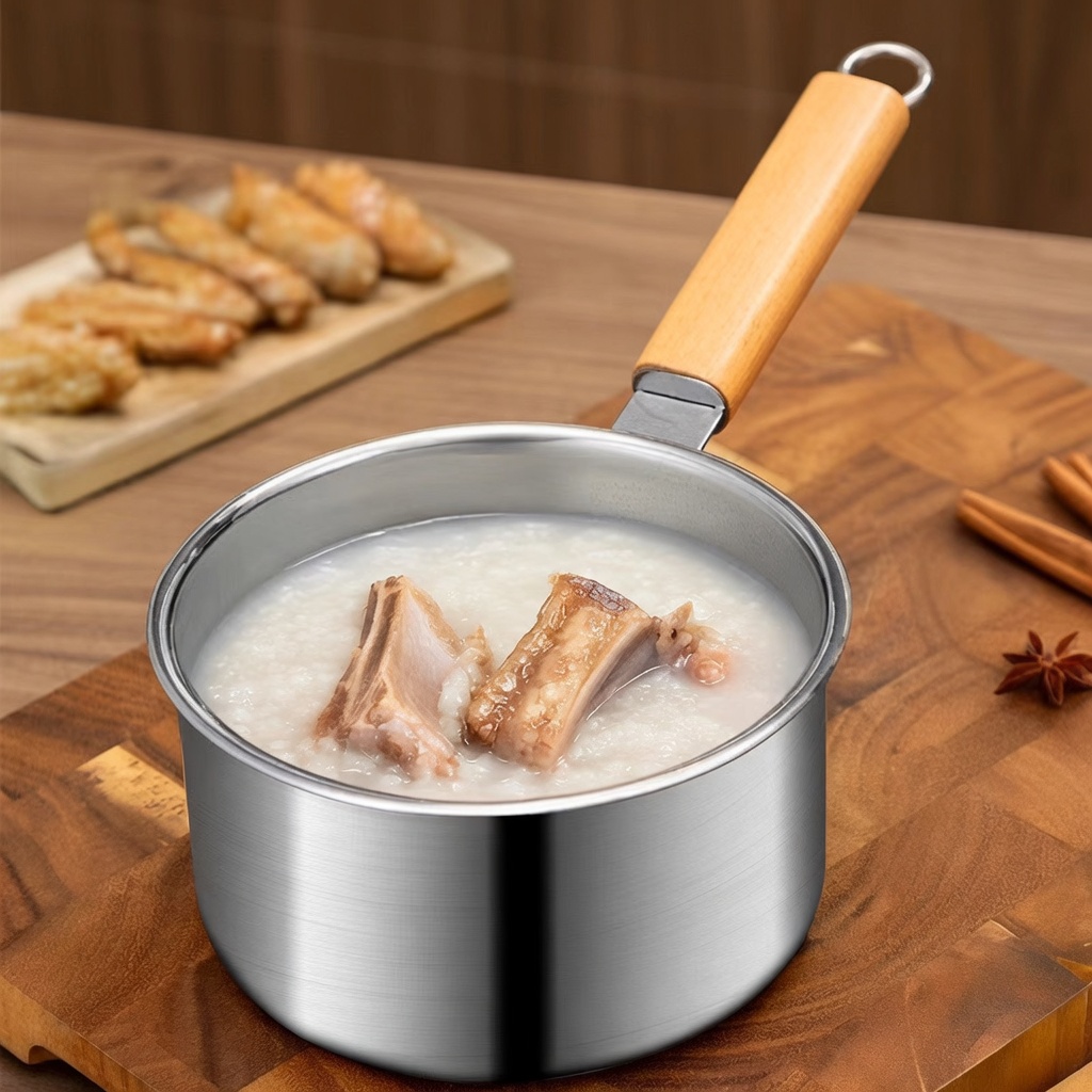 Stainless Steel Deep Fryer Wit - đánh giá và giá Rice Cooker