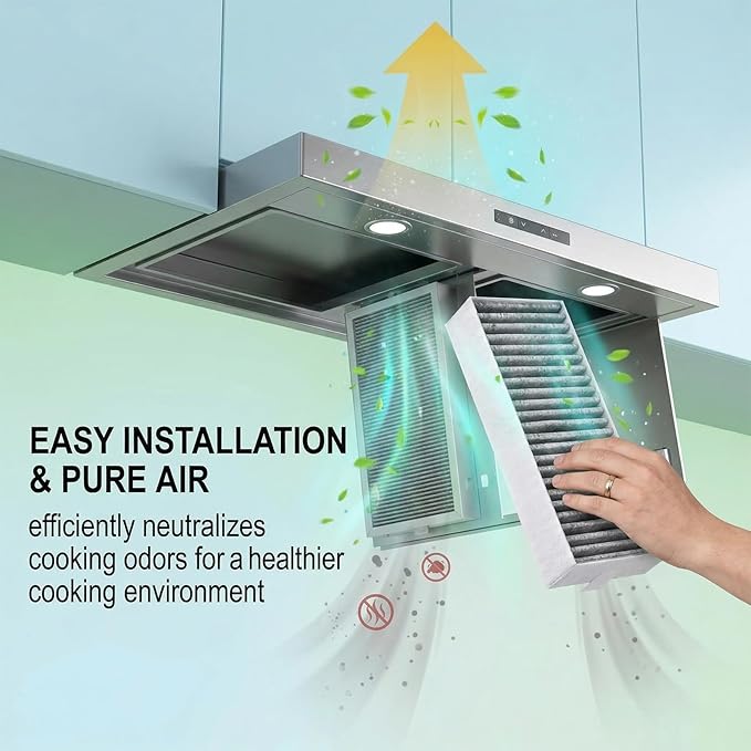 9001421821 Cooker Hood Activat - đánh giá và giá Rice Cooker