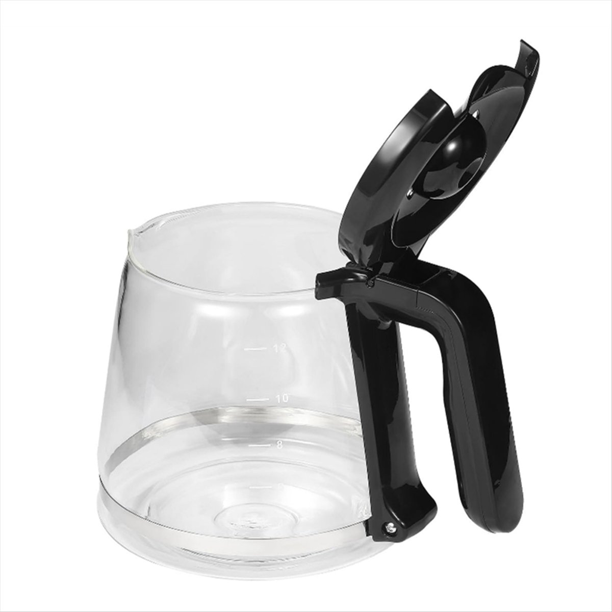 [Promotions]12 Cup Coffee Pot  - đánh giá và giá Coffee Maker