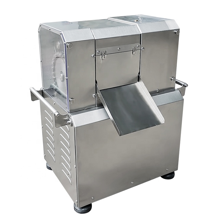 Sugarcane Juicer Stainless Ste - đánh giá và giá Juicer