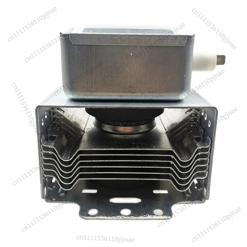 For LG Microwave Oven Magnetro - đánh giá và giá Microwave Oven